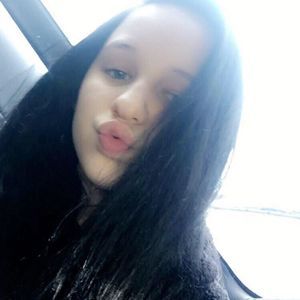 Meet your Posher, Tana